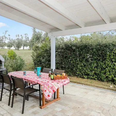 With Sea View - - Private Pool Cupra Marittima