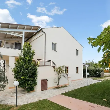 Villa With Sea View - - Private Pool *