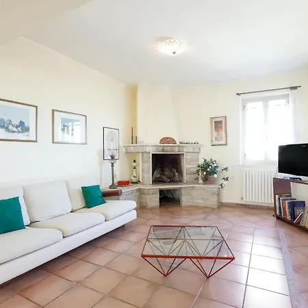 With Sea View - - Private Pool Villa *