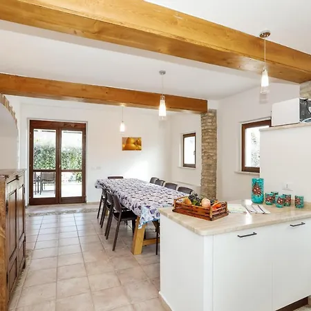 With Sea View - - Private Pool Cupra Marittima