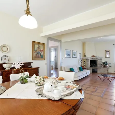 With Sea View - - Private Pool Villa *